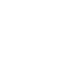 &#31859;&#20848;&#32593;&#39029;&#29256;&#45;&#31859;&#20848;&#40;&#20013;&#22269;&#41;