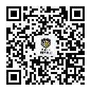 &#31859;&#20848;&#32593;&#39029;&#29256;&#45;&#31859;&#20848;&#40;&#20013;&#22269;&#41;